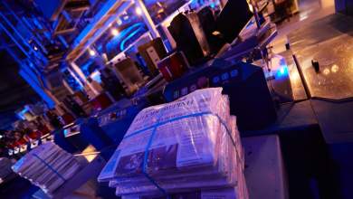 i-kathimerini-diafonei-me-ton-n-marantzidi-kai-to-tonizei-0