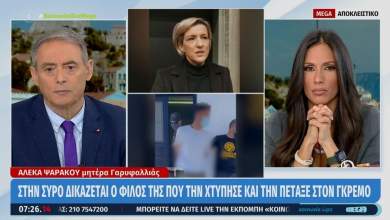dolofonia-garyfallias-thelei-na-sosei-to-tomari-toy-einai-ena-ktinos-leei-i-mitera-tis-vinteo-0