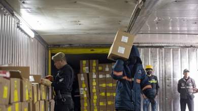 pos-i-alvaniki-mafia-eftase-na-elegchei-tin-kokaini-stin-eyropi-0