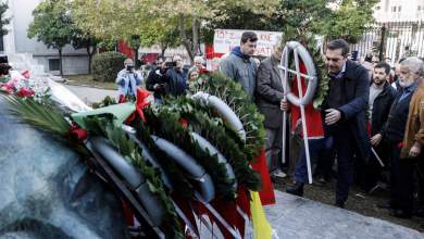 sto-polytechneio-o-alexis-tsipras-to-minyma-tis-exegersis-pio-epikairo-apo-pote-vinteo-0