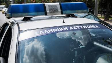 mytilini-entopistike-soa-i-34chroni-poy-eiche-exafanistei-stis-10-noemvrioy-ti-ypostirizei-o-syzygos-tis-0