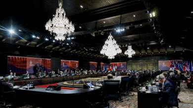g20-lypi-gia-ton-polemo-stin-oykrania-alla-ochi-apo-oloys-0