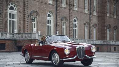 oi-treis-charites-tis-lancia-aurelia-flaminia-kai-fulvia-0