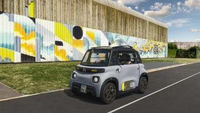 citroen-my-ami-tonic-ena-zoiro-ilektriko-mikro-0