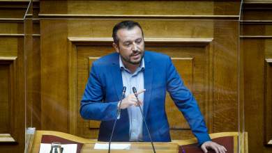 archizei-simera-to-eidiko-dikastirio-gia-ton-niko-pappa-gia-tin-ypothesi-ton-tileoptikon-adeion-0