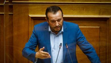 nikos-pappas-politiki-i-dioxi-moy-gia-tin-ypothesi-ton-tileoptikon-adeion-ergaleiopoiei-ti-dikaiosyni-o-mitsotakis-0