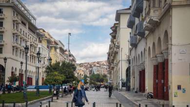 thessaloniki-i-poli-me-to-ligotero-prasino-stin-ee-0