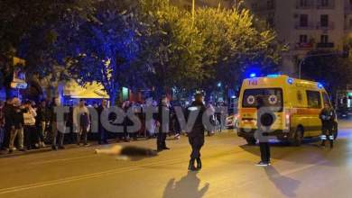 thessaloniki-taytopoiithike-o-odigos-poy-paresyre-kai-egkateleipse-tin-21chroni-ti-leei-i-mitera-tis-vinteo-0