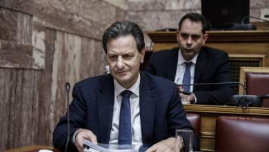 sygkroysi-skylakaki-syriza-sti-voyli-gia-tin-exosi-tis-kolovoy-0