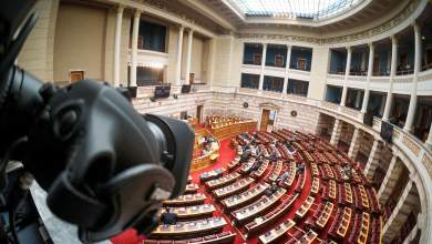 apo-nd-kai-pasok-psifistike-to-mini-asfalistiko-0