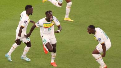 moyntial-6i-imera-ola-ta-apotelesmata-kai-oi-kalyteres-faseis-vinteo-0