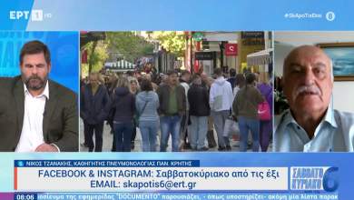 tzanakis-perimenoyme-megalo-kyma-gripis-to-dimino-ianoyarioy-fevroyarioy-vinteo-0