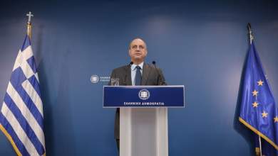 i-enimerosi-ton-politikon-syntakton-apo-ton-kyvernitiko-ekprosopo-live-0