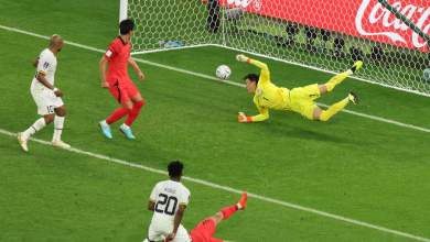 allo-ena-yperocho-mats-niki-gkanas-poy-antexe-tin-antepithesi-tis-n-koreas-vinteo-0