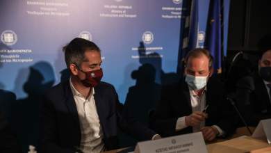 karamanlis-kata-mpakogianni-tritokosmiki-i-katastasi-stoys-dromoys-tis-athinas-0