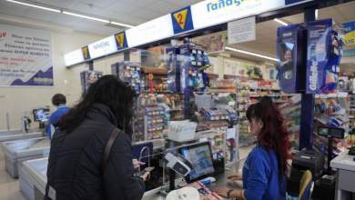 apodokimasia-gia-to-kalathi-toy-noikokyrioy-kai-tin-akriveia-0