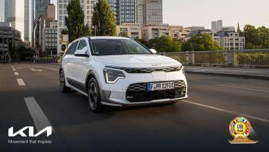 tha-anevei-stin-koryfi-tis-eyropis-to-neo-kia-niro-0