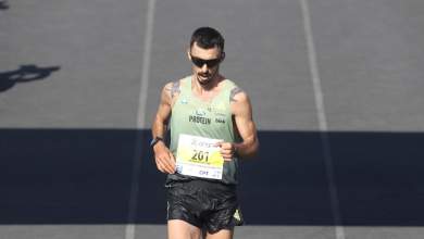 thetikos-se-elegcho-ntopingk-o-marathonodromos-konstantinos-gkelaoyzos-ti-dilose-0