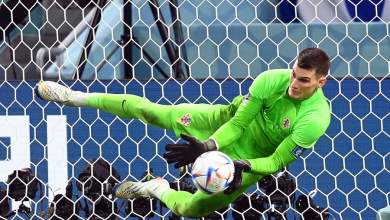 i-kroatia-sta-proimitelika-epiase-tria-penalti-o-livakovits-vinteo-0