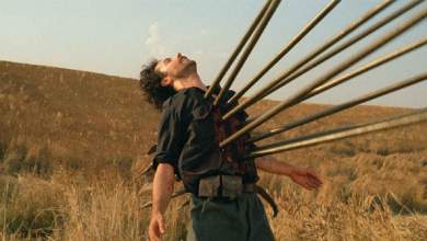 40-chronia-apo-ti-nychta-toy-san-lorentzo-to-antipolemiko-aristoyrgima-ton-adelfon-taviani-0