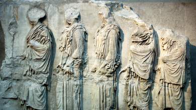 fiasko-i-symfonia-mitsotaki-gia-tin-epistrofi-ton-glypton-toy-parthenona-0