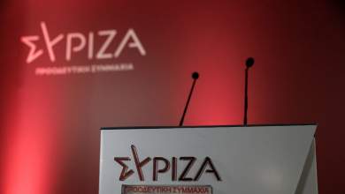 erotimata-syriza-gia-tin-anavoli-tis-episkepsis-toy-k-mitsotaki-sti-cheimarra-0