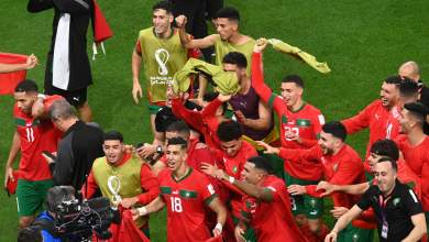 to-alygisto-maroko-apekleise-tin-ispania-sta-penalti-vinteo-0