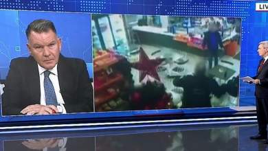 pyrovolismos-16chronoy-a-koygias-o-foykaras-venzinopolis-kai-oi-astynomikoi-poy-einai-ekei-gia-na-efarmosoyn-ton-nomo-0