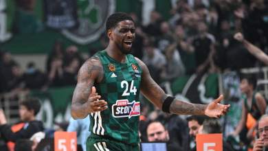 pire-mpros-gia-ta-kala-o-panathinaikos-tetarti-seri-niki-me-tromeri-anatropi-vinteo-0