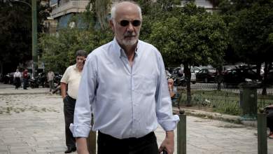 sygkentrosi-diamartyrias-exo-apo-theatro-poy-epaize-o-giorgos-kimoylis-0