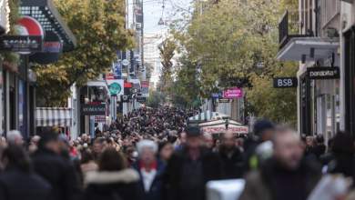 christoygenna-2022-anoichta-ta-katastimata-tin-kyriaki-11-dekemvrioy-to-orario-leitoyrgias-se-athina-kai-thessaloniki-0