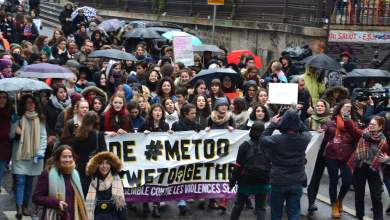 pos-to-metoo-allaxe-ta-dedomena-ton-erotikon-skinon-0
