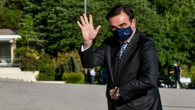 i-la-repubblica-vazei-sto-kadro-toy-katar-gkeit-kai-ton-m-schoina-0