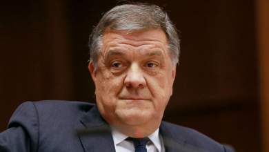 italika-mme-gia-qatargate-i-ntoltse-vita-toy-pantseri-o-syntrofos-tis-kaili-kai-oi-protes-epafes-0