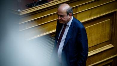 toylachiston-dyo-chronia-ypo-parakoloythisi-o-chatzidakis-apo-tin-eyp-0