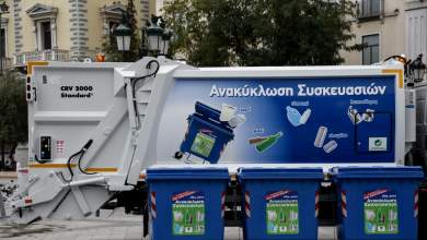 o-ypogeios-polemos-gia-ta-skoypidia-ta-epicheirimatika-symferonta-kai-i-apomakrynsi-chatzidaki-0