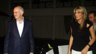 corriere-della-sera-pos-i-eya-kaili-misise-ton-papandreoy-kai-agapise-ton-emiri-0