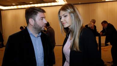 i-eya-to-milo-kai-to-pasok-0