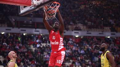 ekriktikos-o-olympiakos-diesyre-tin-protoporo-fenermpachtse-vinteo-0