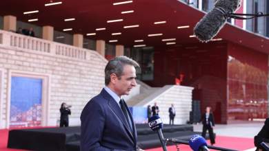k-mitsotakis-apo-vryxelles-eimaste-konta-stin-epivoli-anotatoy-plafon-0