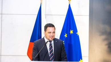 kai-mini-mpachrein-gate-sto-eyropaiko-laiko-komma-0