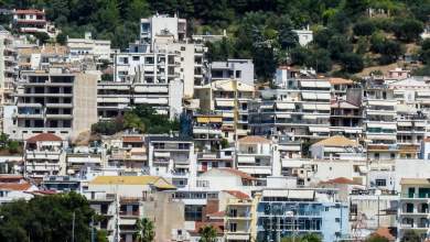 akataschetos-logariasmos-pos-tha-xepagonoyn-oi-katatheseis-meta-ti-rythmisi-ton-ofeilon-0