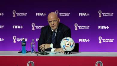 infantino-moyntial-syllogon-me-32-omades-apo-to-2025-0