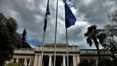 i-ptosi-toy-anti-syriza-metopoy-0