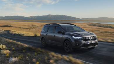ayto-einai-to-proto-yvridiko-dacia-jogger-hybrid-140-0