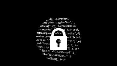 ypoklopes-dimoskopiseis-kai-eikonika-timologia-na-paremvei-o-eisaggeleas-zita-o-syriza-0