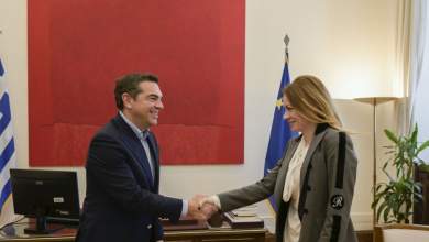 ston-syriza-proschorise-i-aggeliki-adamopoyloy-poy-eiche-fygei-apo-to-mera25-0