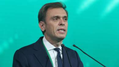 dim-mantzos-sto-tvxs-gr-to-proodeytiko-metopo-apaitei-programmatikes-sygkliseis-0