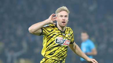 epistrofi-me-niki-gia-tin-aek-chamogela-gia-to-soyper-fan-veert-vinteo-0