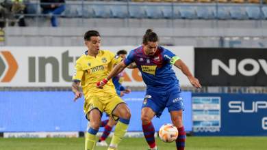 asteras-tripolis-volos-0-0-kalo-mats-alla-choris-gkol-vinteo-0